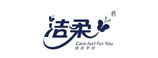 合作伙伴_23